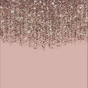 Meet your Posher, Sweet